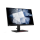 Lenovo ThinkVision P24h-20 czarny - 560824 - zdjęcie 3